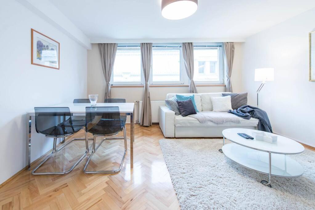 Venus Apartments - Renate Budapest Ngoại thất bức ảnh